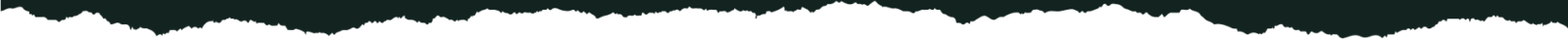 shpare_70f602b