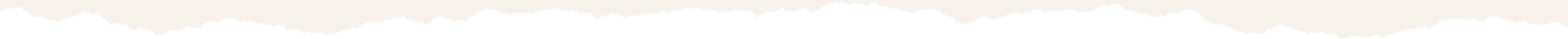 shpare_3b450ad