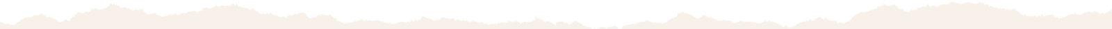 shpare_e117c87