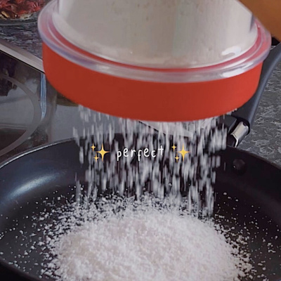 Tapioca Maker Image 2